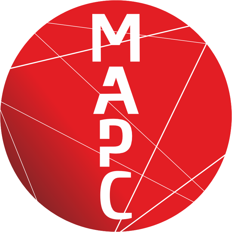 МАРС